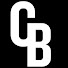 U-7qIkGRvaE-channel-avatar-CanadianBoy 1701