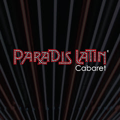 Paradis Latin
