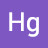 @ho-gonhan8619