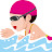 @swimming_translator