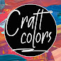 Craft colors