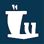 The Lutetium Project logo