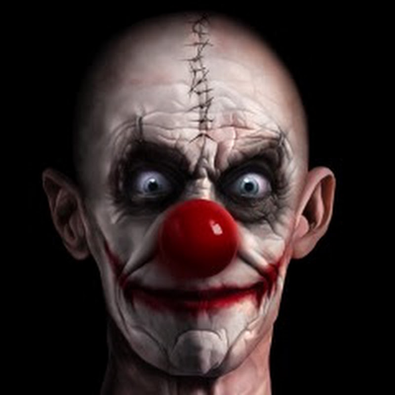 the_game_nerd