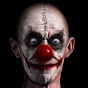 the_game_nerd