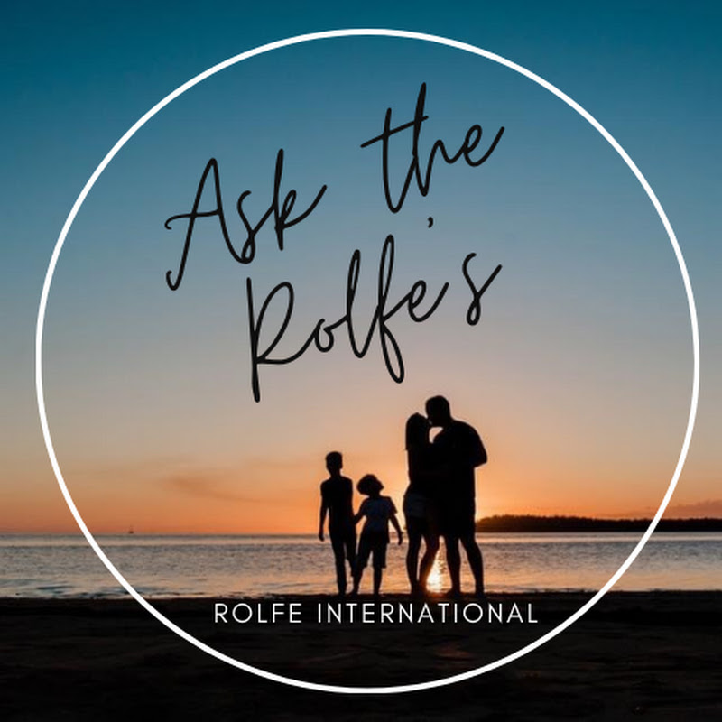 Rolfe International