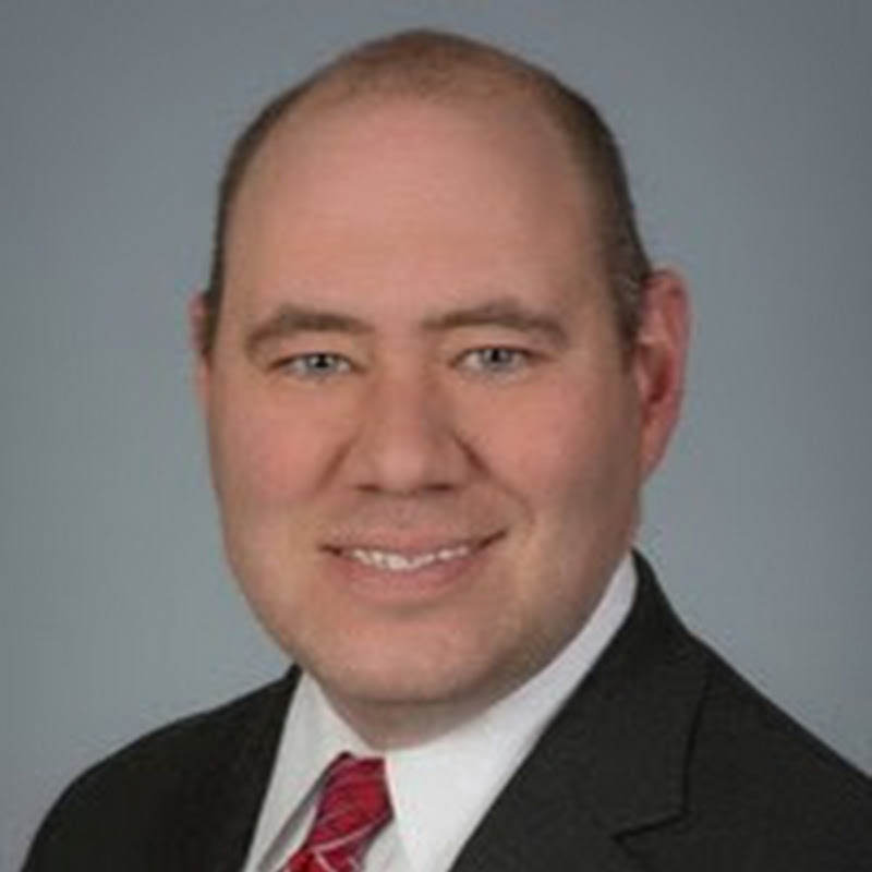 Jason Waters