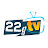 22G TV