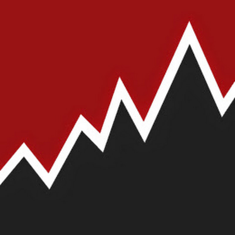 BenchMark Finance