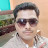 @ShivamSingh-jb9rq