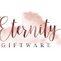 Eternity Giftware logo
