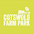 Cotswold Farm Park