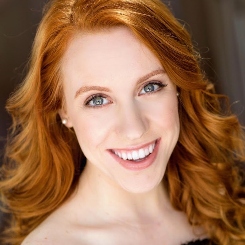 Jess Medley icon