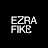 @ezrafike3042
