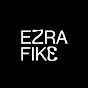 Ezra Fike