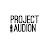 Project Audion