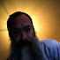 4VmjsFl_Tg0-channel-avatar-Bill MaxVoxPax
