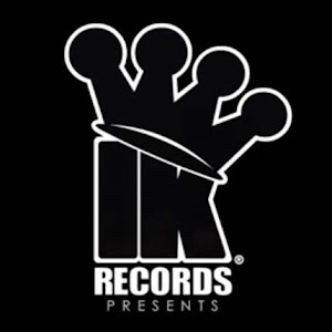 Imrankhanworld YouTube channel image