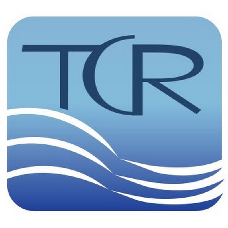 TexasCoastalRealtyTX
