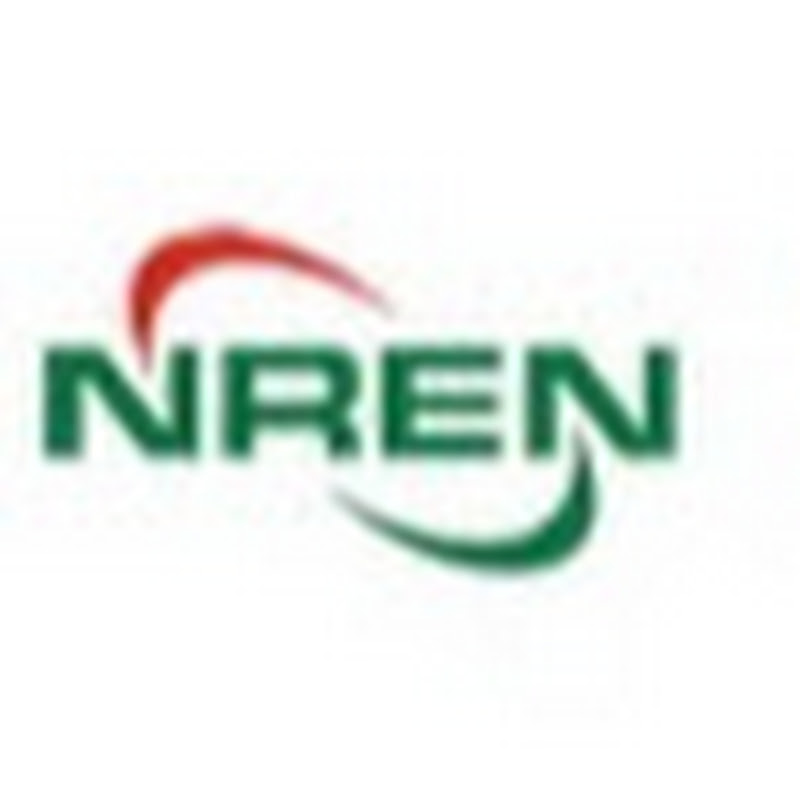 NREN