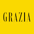 AM13hVSPzvY-channel-avatar-Grazia UK