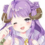 Sumire ASMR