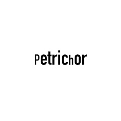 Petrichor