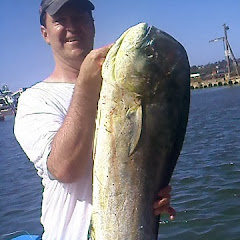 Rich Charters