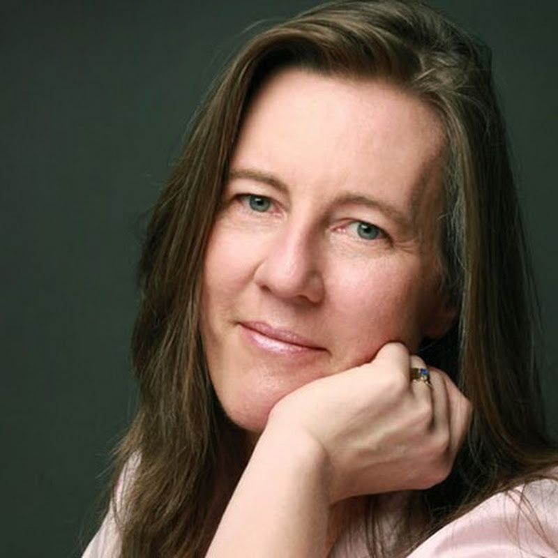 Birgit Matejka