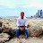 @luismycol1's avatar