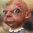 @Wote1337's avatar