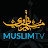 Stichting MuslimTV