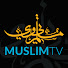 YnWRYuFXfDc-channel-avatar-Stichting MuslimTV