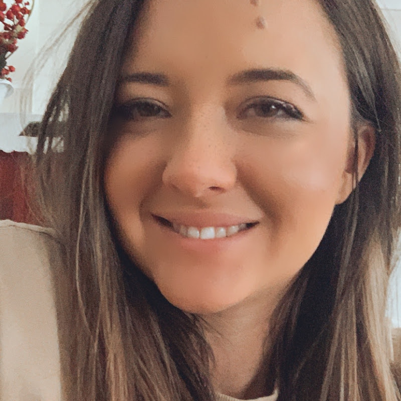 Taryn K