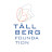 Tallberg Foundation