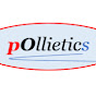 pOllietics logo