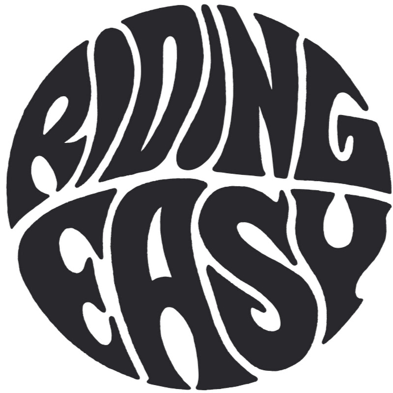RidingEasy Records icon
