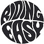 RidingEasy Records logo
