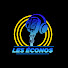 L6z4do7sf08-channel-avatar-Les Éconos