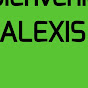 alexiscortez3456