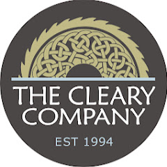 The Cleary Company channel logo