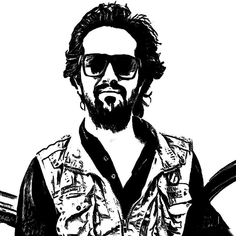 Aamir Ali