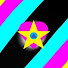 5Vn3yJoCKHE-channel-avatar-『 Crystal FKG 』