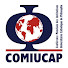152Ng0qYRIM-channel-avatar-comiucap1