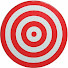 Y-1DoNJd2xI-channel-avatar-Craig Feely