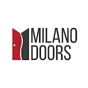 Milano Doors