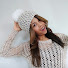 sP4VY456q6Q-channel-avatar-Littlejohn's Yarn