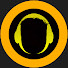 zx2Zmd1DTQg-channel-avatar-musiclandtv