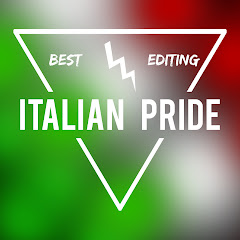 Italian Pride