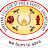 Shreyan College of Fire and Safety Engineering