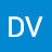 avatar of @dvscorpio3619